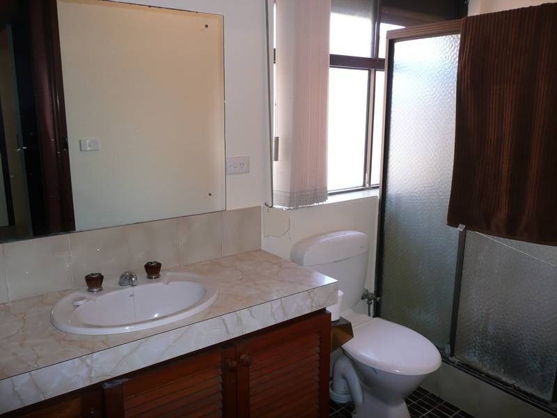 47 NEWGATE STREET, Alexander Heights WA 6064