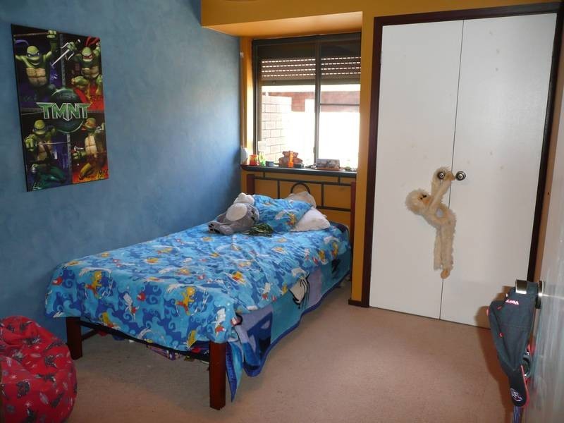 47 NEWGATE STREET, Alexander Heights WA 6064