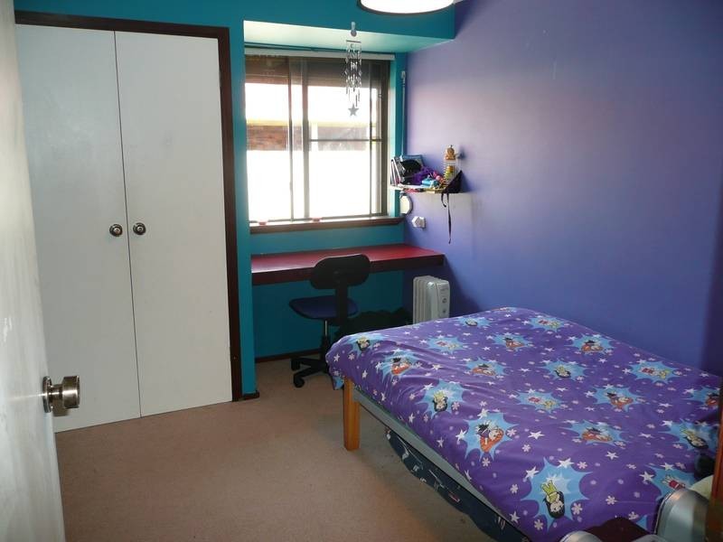 47 NEWGATE STREET, Alexander Heights WA 6064