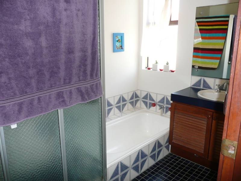 47 NEWGATE STREET, Alexander Heights WA 6064