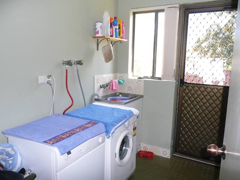 47 NEWGATE STREET, Alexander Heights WA 6064