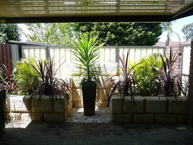 47 NEWGATE STREET, Alexander Heights WA 6064