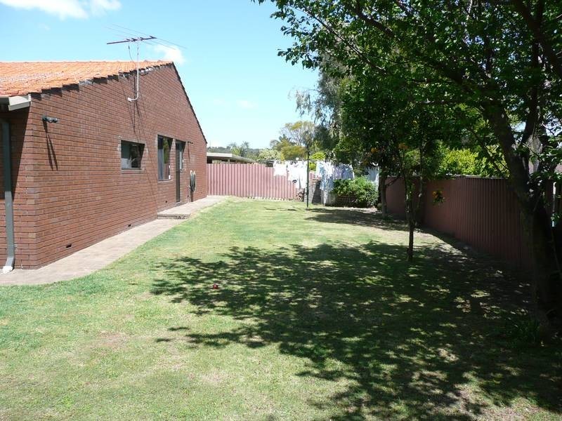 47 NEWGATE STREET, Alexander Heights WA 6064