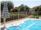 17 Oakleaf Circle, Mirrabooka WA 6061