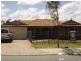 106 Guadalupe Drive, Ballajura WA 6066