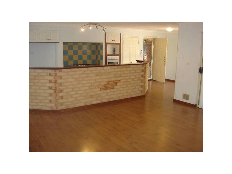 106 Guadalupe Drive, Ballajura WA 6066