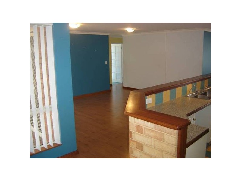 106 Guadalupe Drive, Ballajura WA 6066