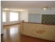 106 Guadalupe Drive, Ballajura WA 6066