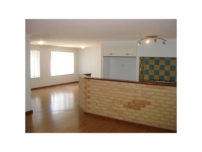 106 Guadalupe Drive, Ballajura WA 6066