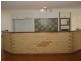 106 Guadalupe Drive, Ballajura WA 6066