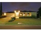 40 Valley Views Drive, Landsdale WA 6065