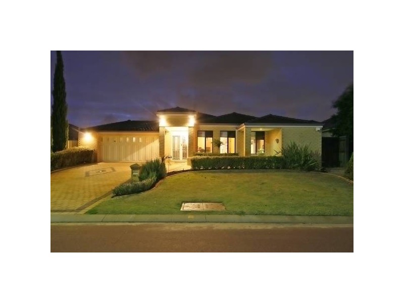 40 Valley Views Drive, Landsdale WA 6065