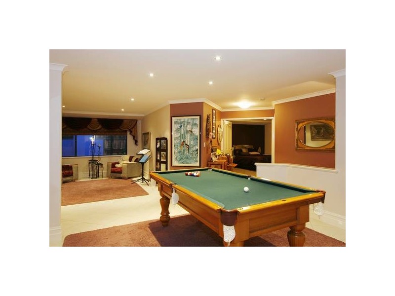 40 Valley Views Drive, Landsdale WA 6065