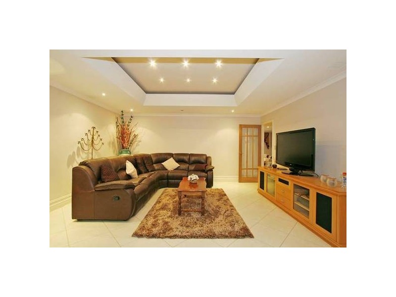 40 Valley Views Drive, Landsdale WA 6065