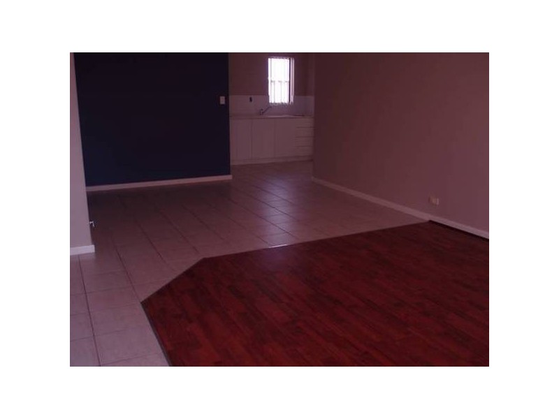 7/3 Adelphi Court, Marangaroo WA 6064