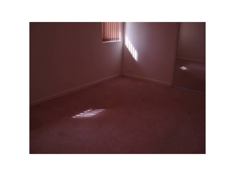 7/3 Adelphi Court, Marangaroo WA 6064