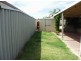 15 Dymchurch Court, Marangaroo WA 6064