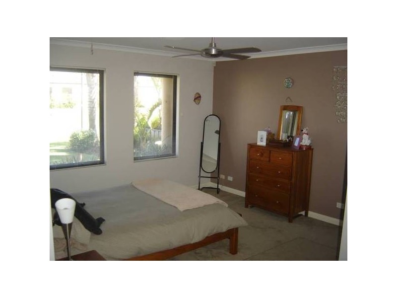 67 Cantrell Circuit, Landsdale WA 6065