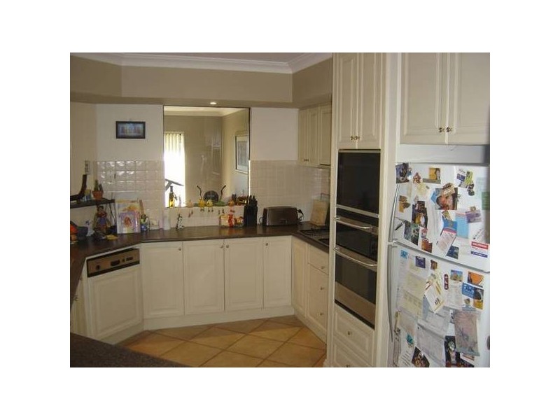 67 Cantrell Circuit, Landsdale WA 6065