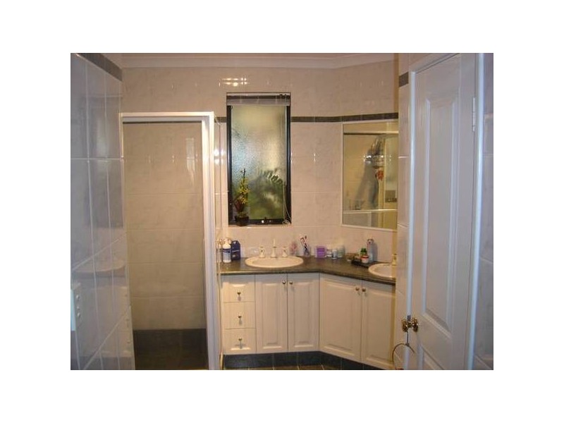 67 Cantrell Circuit, Landsdale WA 6065