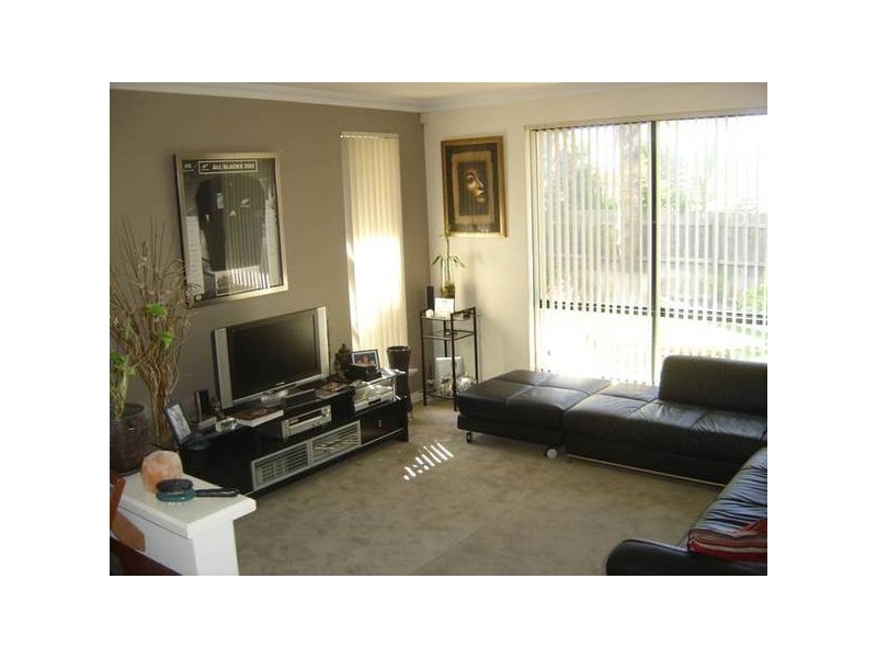 67 Cantrell Circuit, Landsdale WA 6065