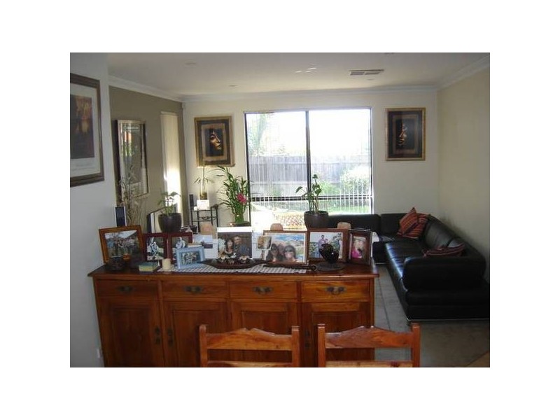 67 Cantrell Circuit, Landsdale WA 6065