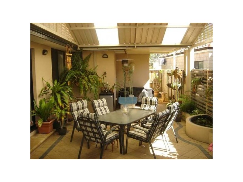 67 Cantrell Circuit, Landsdale WA 6065