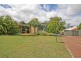 3 HENRIETTA STREET, Bayswater WA 6053
