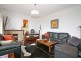 3 HENRIETTA STREET, Bayswater WA 6053