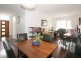 3 HENRIETTA STREET, Bayswater WA 6053