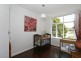 3 HENRIETTA STREET, Bayswater WA 6053