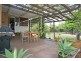 3 HENRIETTA STREET, Bayswater WA 6053