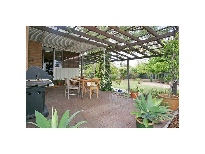 3 HENRIETTA STREET, Bayswater WA 6053