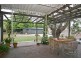 3 HENRIETTA STREET, Bayswater WA 6053