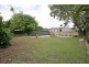 3 HENRIETTA STREET, Bayswater WA 6053