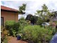 35 Morgan Way, Girrawheen WA 6064