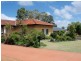 35 Morgan Way, Girrawheen WA 6064