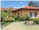 35 Morgan Way, Girrawheen WA 6064