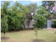 35 Morgan Way, Girrawheen WA 6064