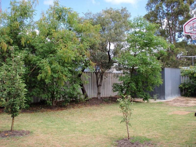35 Morgan Way, Girrawheen WA 6064