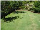9 Waterloo Court, Alexander Heights WA 6064
