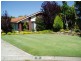 9 Waterloo Court, Alexander Heights WA 6064