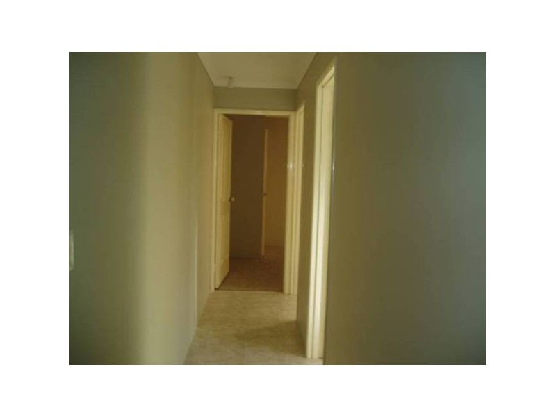 111 Hillcrest Road, Alexander Heights WA 6064