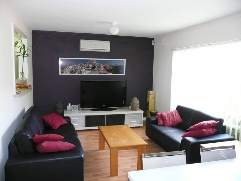 57E AMBERTON AVENUE, Girrawheen WA 6064