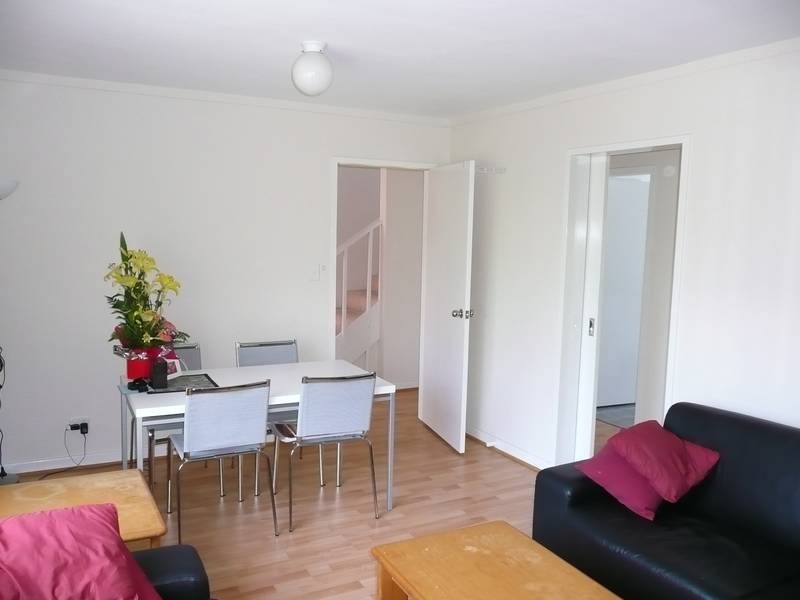 57E AMBERTON AVENUE, Girrawheen WA 6064