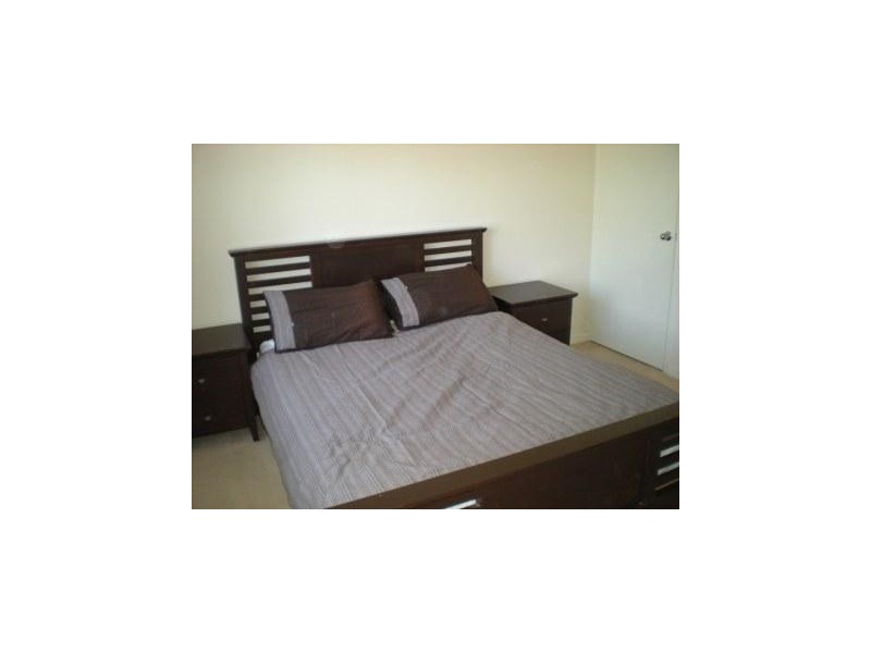 57E AMBERTON AVENUE, Girrawheen WA 6064