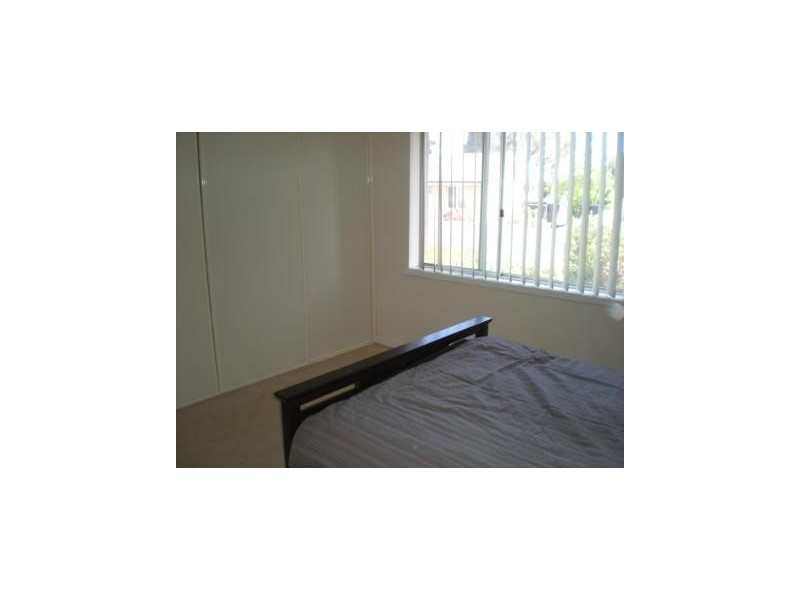 57E AMBERTON AVENUE, Girrawheen WA 6064