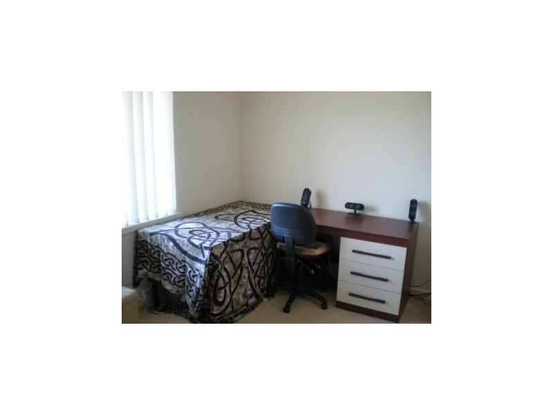 57E AMBERTON AVENUE, Girrawheen WA 6064