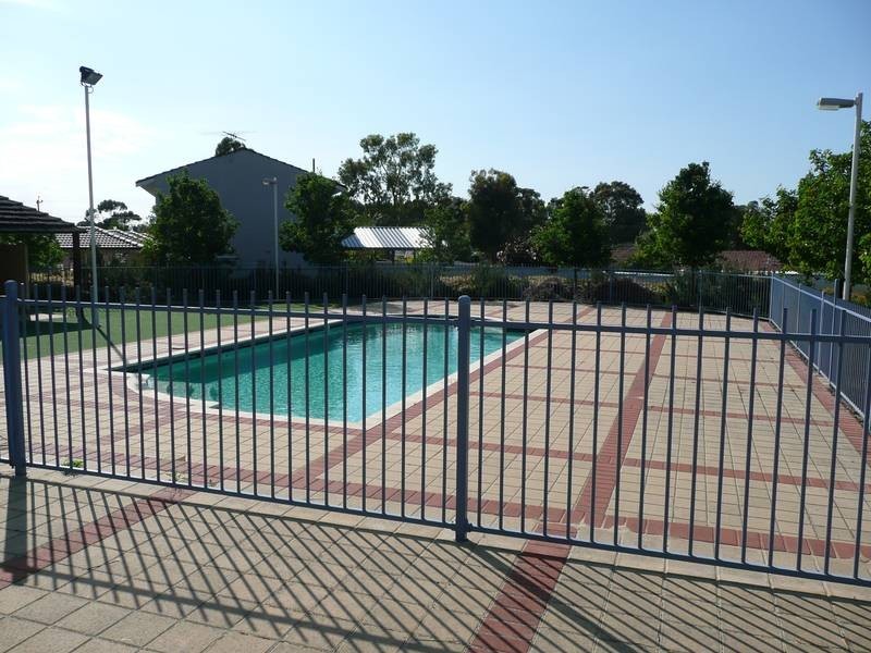 57E AMBERTON AVENUE, Girrawheen WA 6064