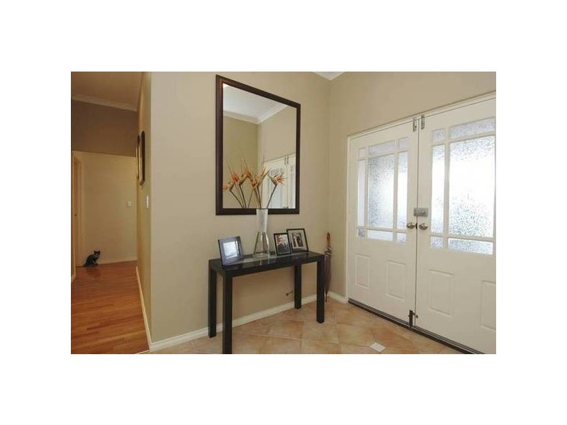 7 Brookway Retreat, Landsdale WA 6065